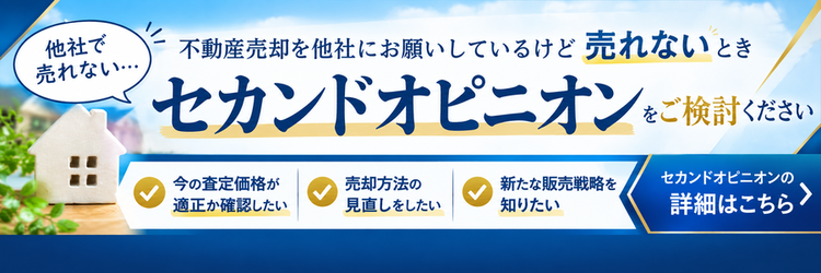 セカンドオピニオン