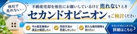 セカンドオピニオン
