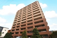Thumb 66f965a043