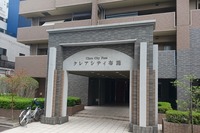 Thumb 99ef640967