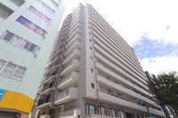 Thumb 09c68cec81