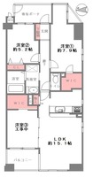 Thumb 10f35999b1