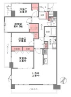 Thumb ac99266a88