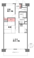 Thumb 5972a5c096