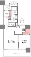 Thumb ff52653bd9