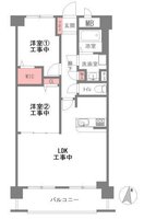 Thumb 16628a2c3a