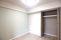 :