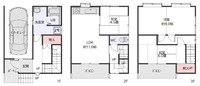 Thumb ead4ad501a