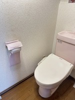 :