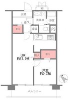 Thumb f736ee078f
