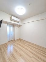 その他内観写真:掲載写真は、室内のイメージをより分かりやすくご覧いただくため、AIによる画像加工で家具・荷物等を一部削除しています。実際の室内状況とは異なる場合がありますので、あらかじめご了承ください。