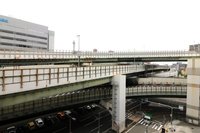 眺望:眺望