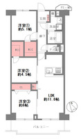 Thumb fd1baacf85