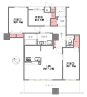 Thumb 9575ca5010