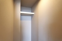 収納: