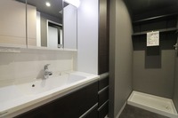 :