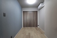 洋室:
