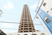 外観:外観