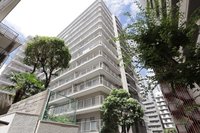 外観:外観