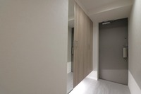 玄関:玄関