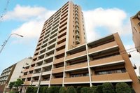 外観:外観