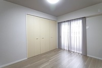 洋室:洋室