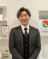 塩見　昌也